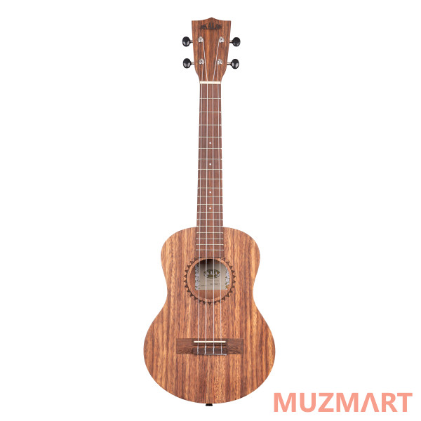 KALA KA-TEAK-T Укулеле тенор