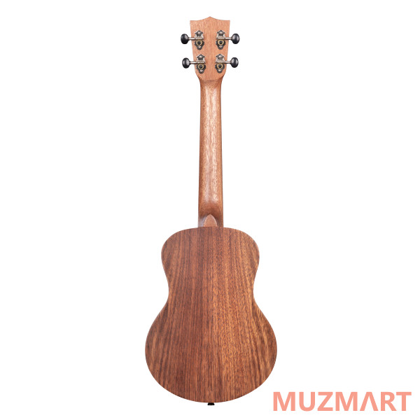 KALA KA-TEAK-T Укулеле тенор