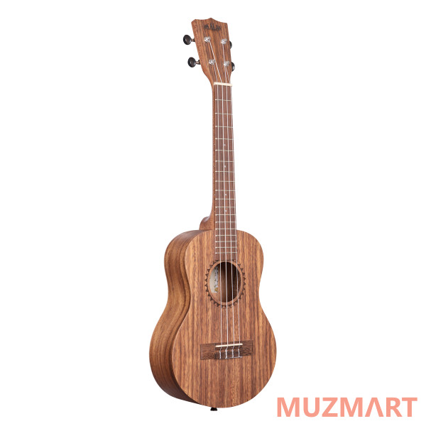 KALA KA-TEAK-T Укулеле тенор