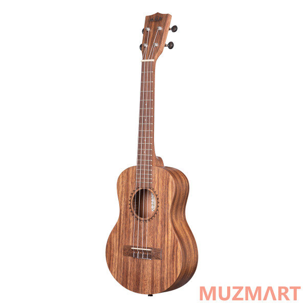 KALA KA-TEAK-T Укулеле тенор