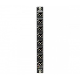 Showtec 19 1U MAIN POWER STRIP 16 Силовой разветвитель