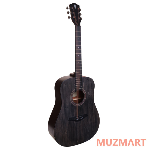 Rockdale Aurora D1 RB Акустическая гитара