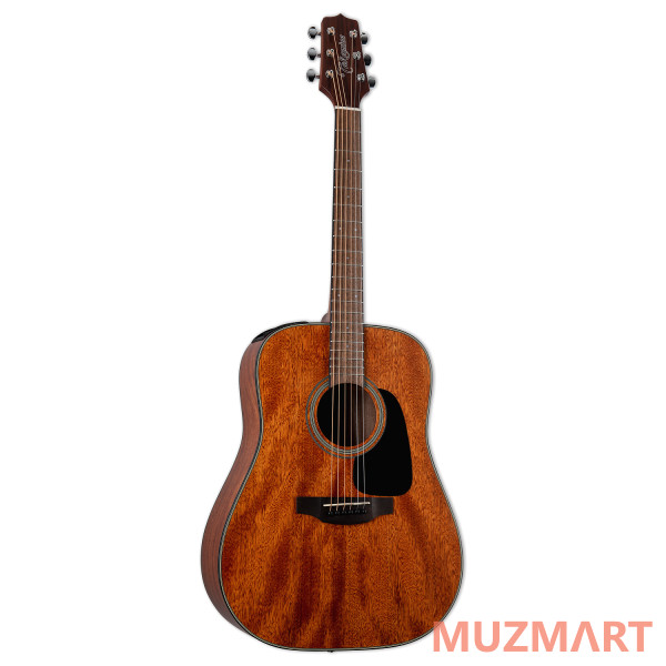 Takamine GLD11E-NS Электроакустическая гитара
