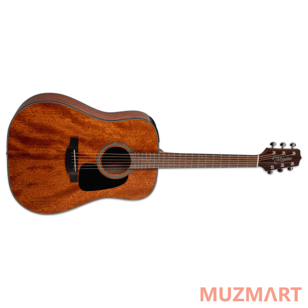 Takamine GLD11E-NS Электроакустическая гитара
