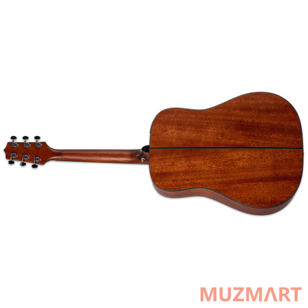 Takamine GLD11E-NS Электроакустическая гитара