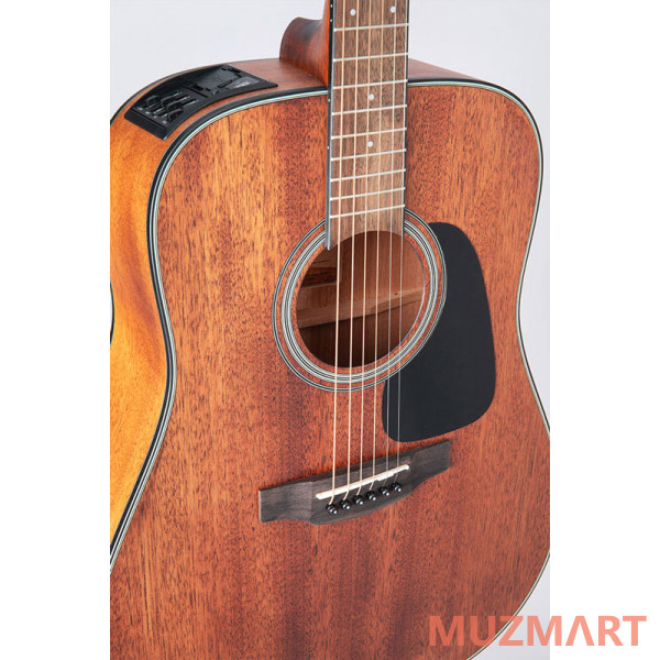 Takamine GLD11E-NS Электроакустическая гитара