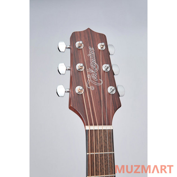 Takamine GLD11E-NS Электроакустическая гитара
