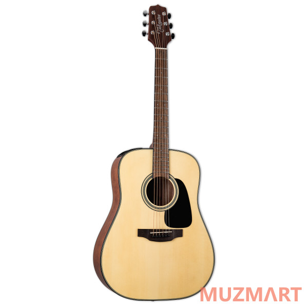Takamine GLD12E-NS Электроакустическая гитара