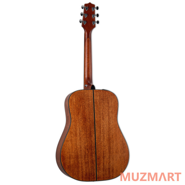 Takamine GLD12E-NS Электроакустическая гитара