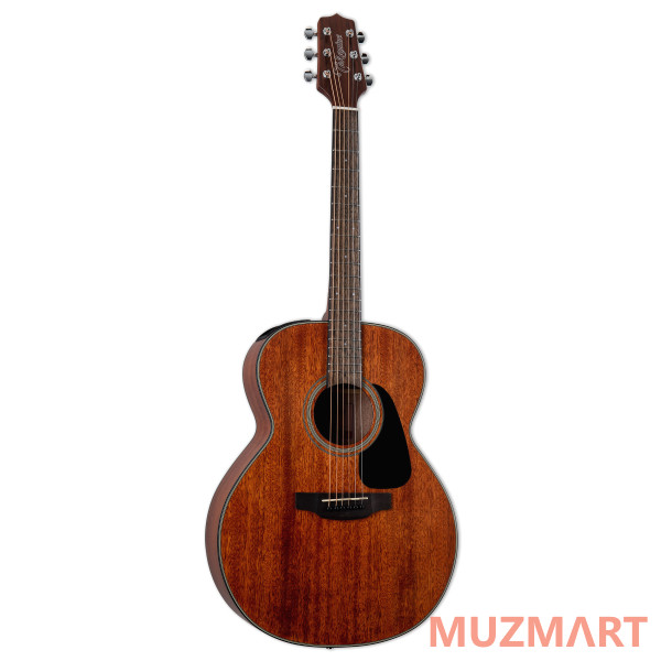 Takamine GLN11E-NS Электроакустическая гитара