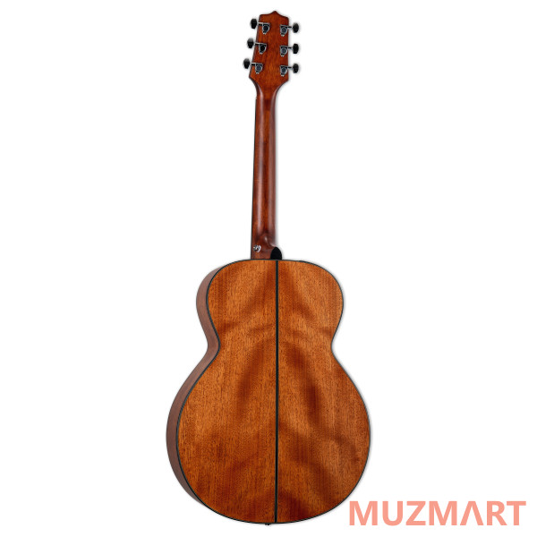 Takamine GLN12E-NS Электроакустическая гитара