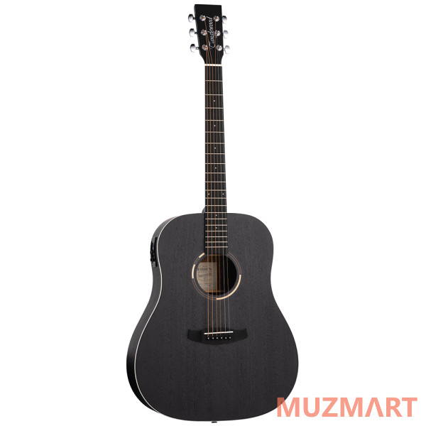 Tanglewood TWBB SD E Электроакустическая гитара