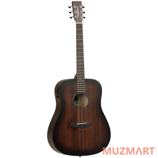 Tanglewood TWCR D E Электроакустическая гитара