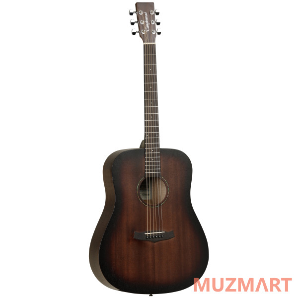 Tanglewood TWCR D Акустическая гитара