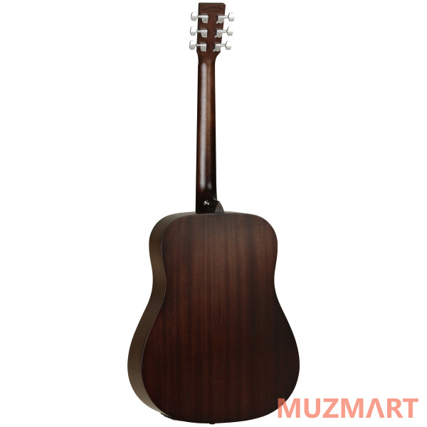 Tanglewood TWCR D Акустическая гитара