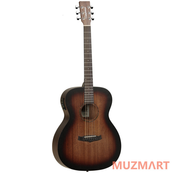 Tanglewood TWCR O E Электроакустическая гитара