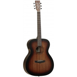 Tanglewood TWCR O E Электроакустическая гитара