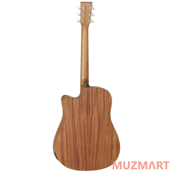 Tanglewood TWR2 DCE Электроакустическая гитара
