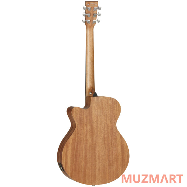 Tanglewood TWR2 SFCE Электроакустическая гитара