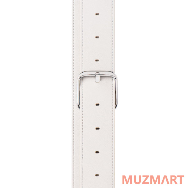 Lava Ideal Strap Grey Гитарный ремень