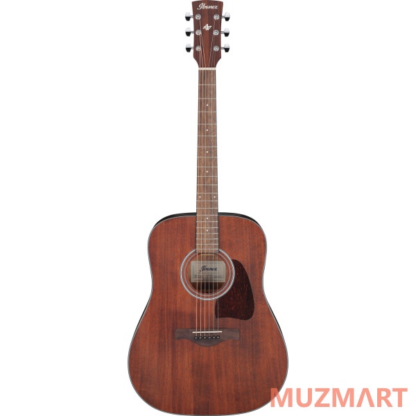 Ibanez AW54-OPN Акустическая гитара