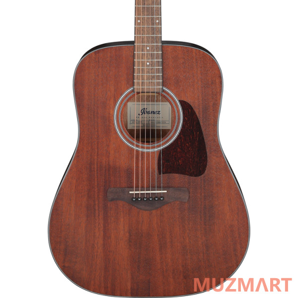 Ibanez AW54-OPN Акустическая гитара