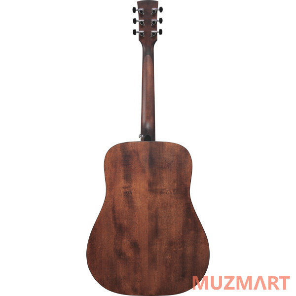 Ibanez AW54-OPN Акустическая гитара