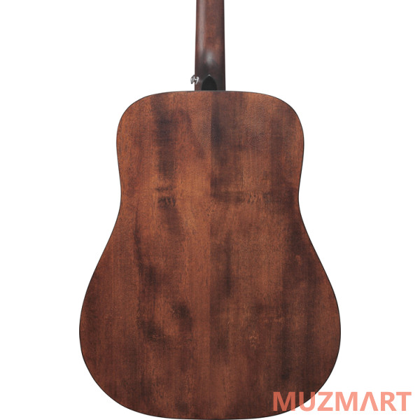 Ibanez AW54-OPN Акустическая гитара