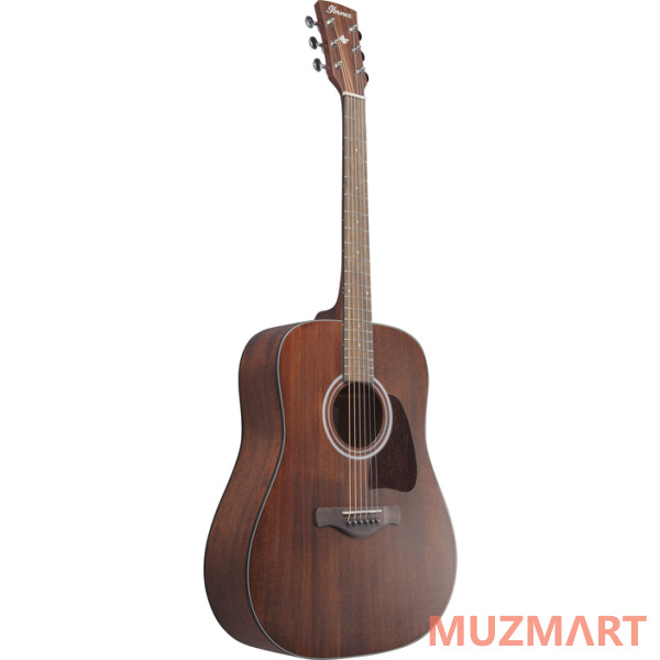 Ibanez AW54-OPN Акустическая гитара