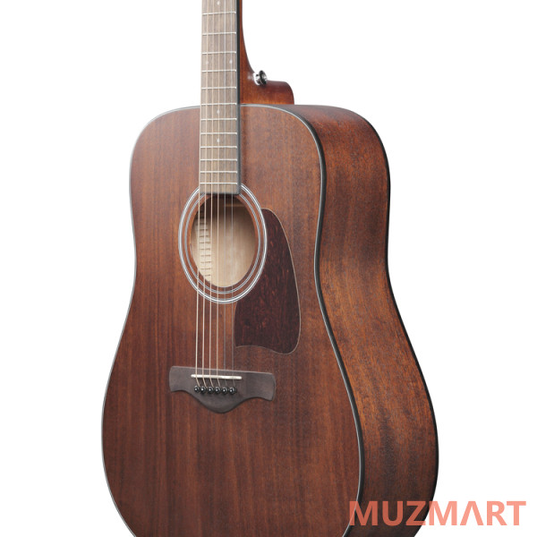 Ibanez AW54-OPN Акустическая гитара