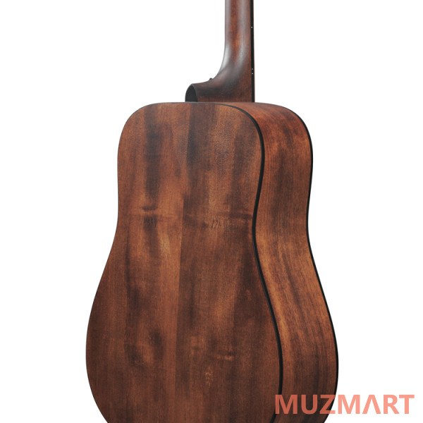 Ibanez AW54-OPN Акустическая гитара
