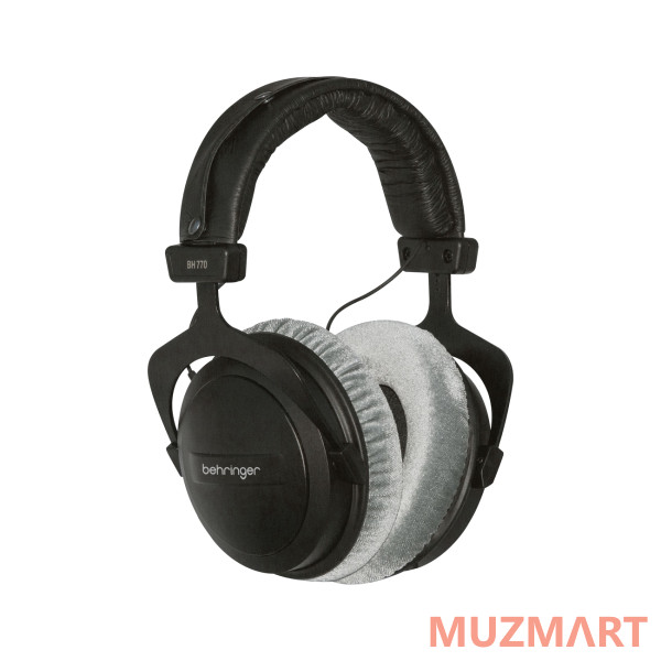 Behringer BH 770 Наушники закрытые