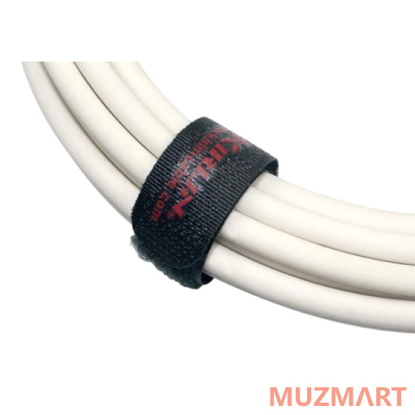 Kirlin LGA-594L 3M WH Кабель соединительный, 3 м.