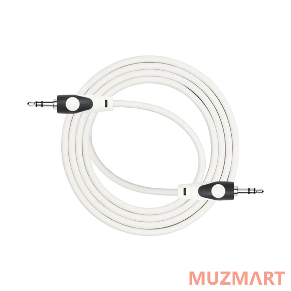 Kirlin LGA-568L 3M WH Кабель соединительный 3 м