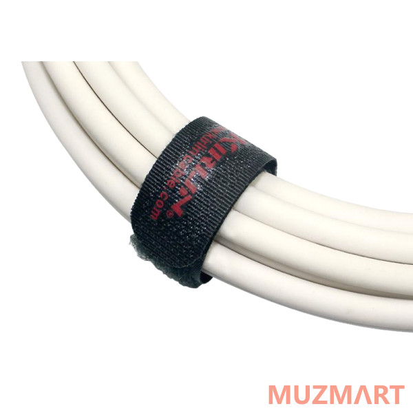 Kirlin LGY-336 1M WH Кабель Y-образный 1 м