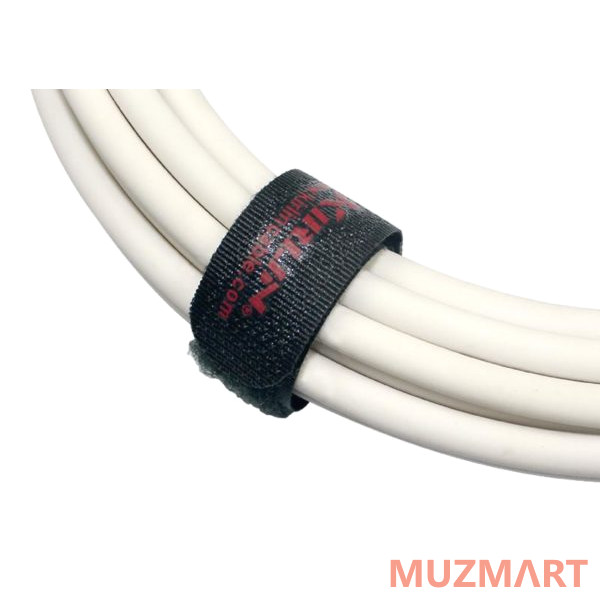 Kirlin LGY-362L 2M WH Кабель Y-образный 2 м