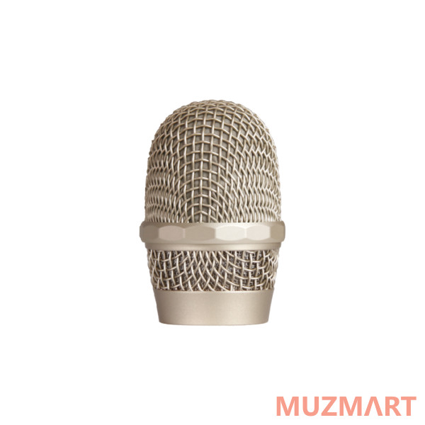 Mipro MU-39 Динамический капсюль