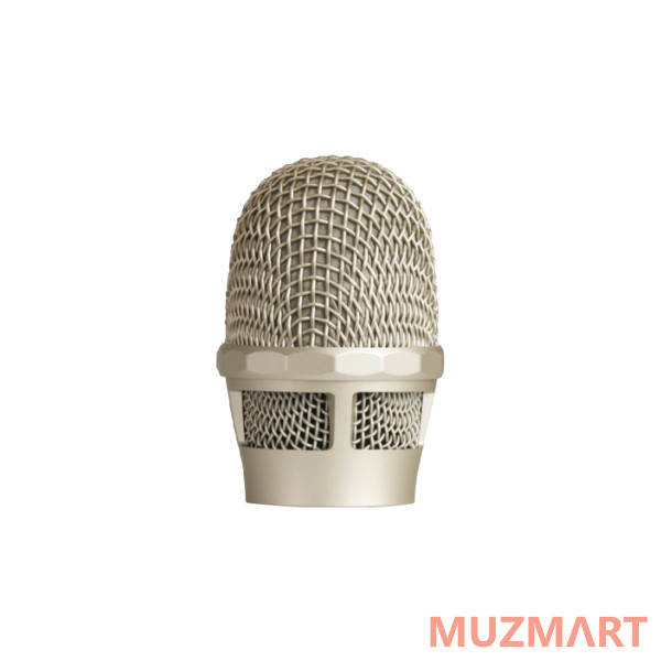 Mipro MU-59 Динамический капсюль