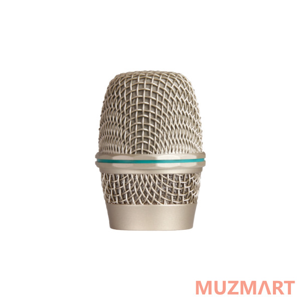 Mipro MU-70 Конденсаторный капсюль