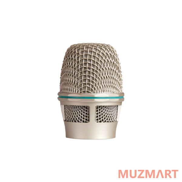 Mipro MU-80 Конденсаторный капсюль
