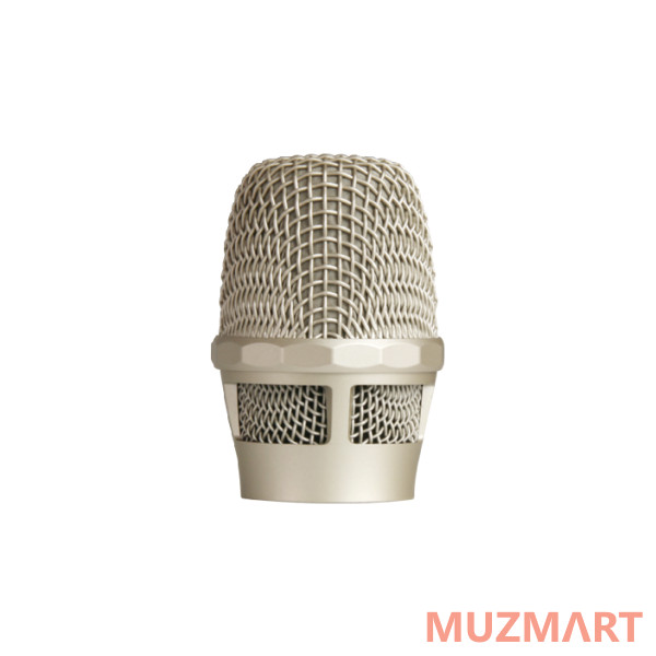 Mipro MU-90 Конденсаторный капсюль