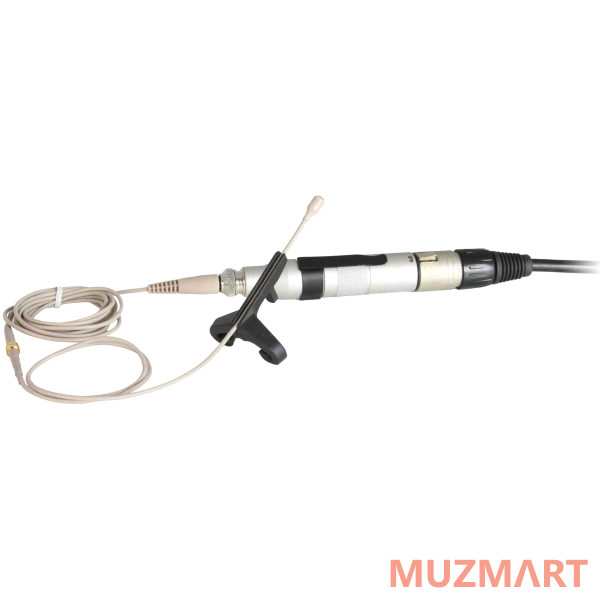 Mipro VM-22 Инструментальный микрофон для скрипки