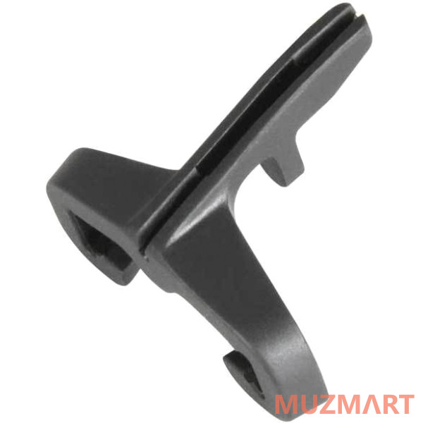 Mipro VM-22 Инструментальный микрофон для скрипки