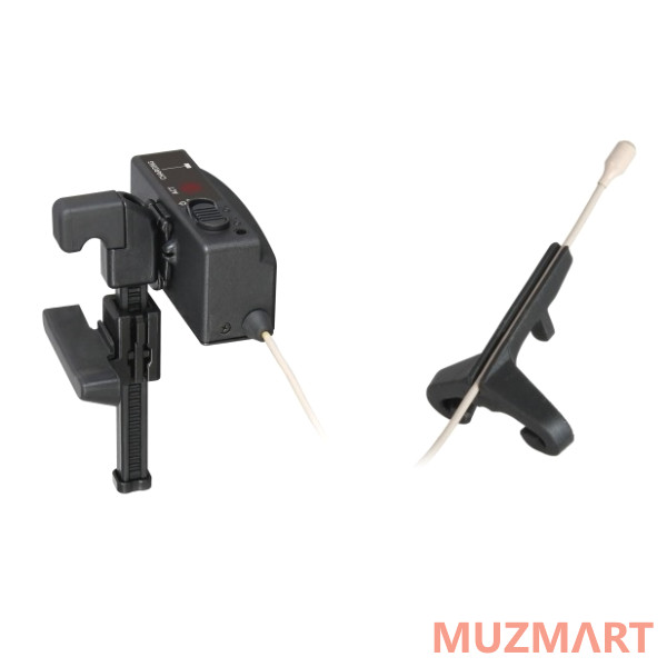 Mipro VT-22 Радиомикрофон для скрипки