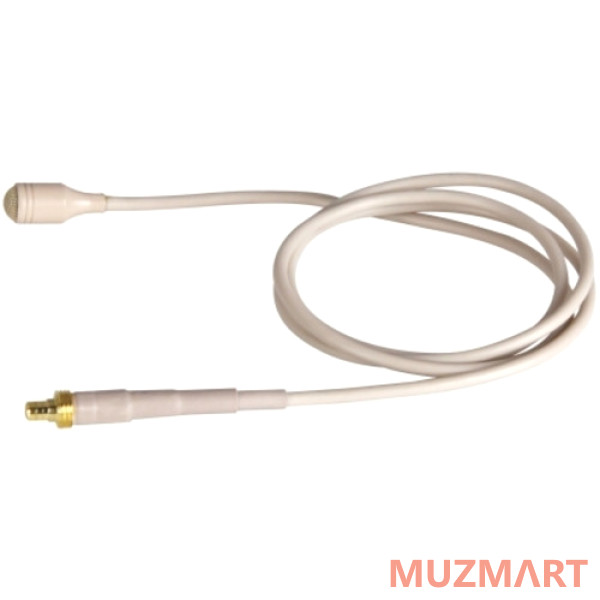 Mipro VT-22 Радиомикрофон для скрипки