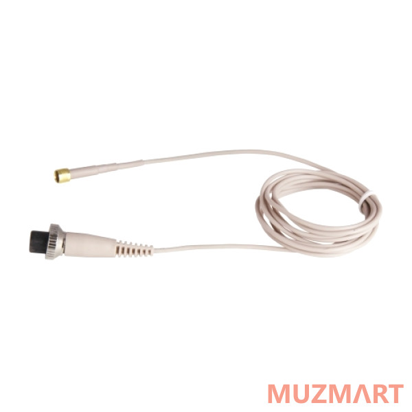 Mipro VT-22 Радиомикрофон для скрипки