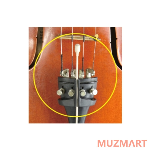 Mipro VT-22 Радиомикрофон для скрипки