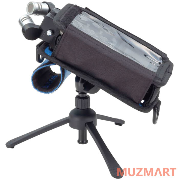 Zoom PCH-8 Защитный чехол для H8