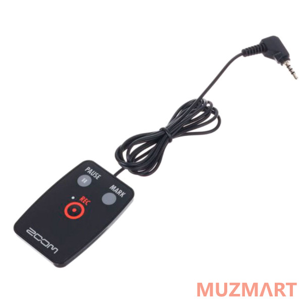 Zoom SPH-2n Набор аксессуаров для H2n