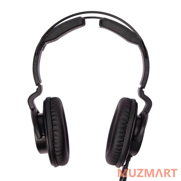 Zoom ZHP-1 Проводные динамические закрытые наушники